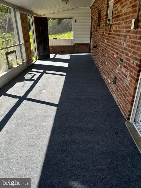 Exterior - 1009 Nora Dr, Silver Spring, MD 20904 photo 10 of 10