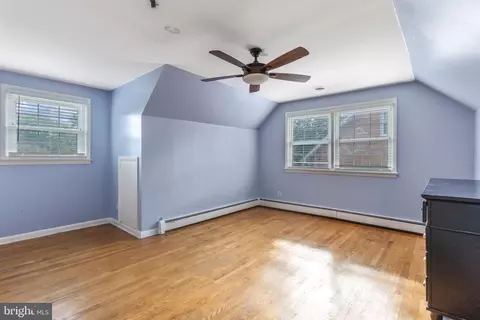 Other - 1009 Nora Dr, Silver Spring, MD 20904 photo 6 of 18