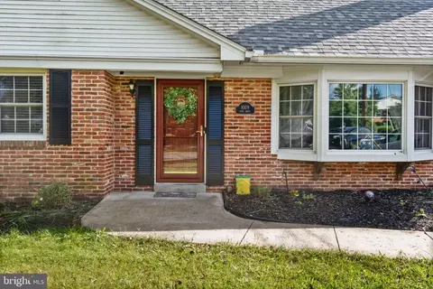 Other - 1009 Nora Dr, Silver Spring, MD 20904 photo 1 of 18