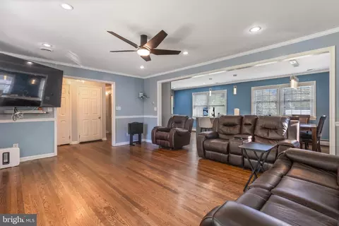 Other - 1009 Nora Dr, Silver Spring, MD 20904 photo 2 of 18