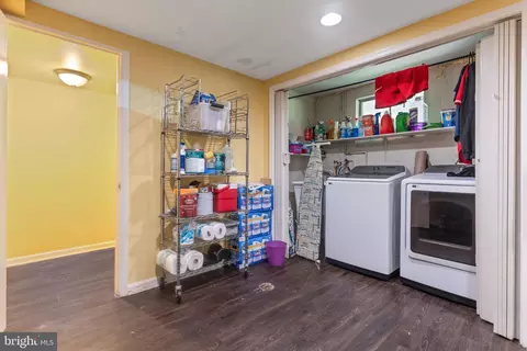 Other - 1009 Nora Dr, Silver Spring, MD 20904 photo 16 of 18