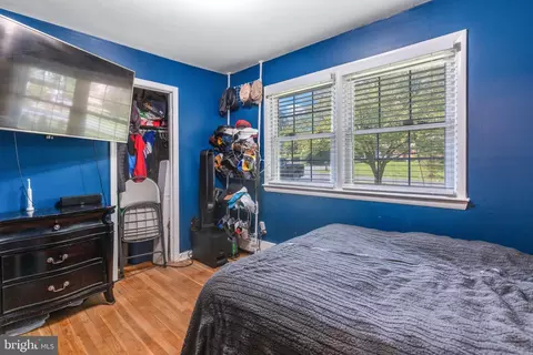 Bedroom - 1009 Nora Dr, Silver Spring, MD 20904 photo 4 of 6