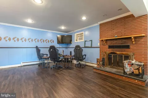 Other - 1009 Nora Dr, Silver Spring, MD 20904 photo 11 of 18