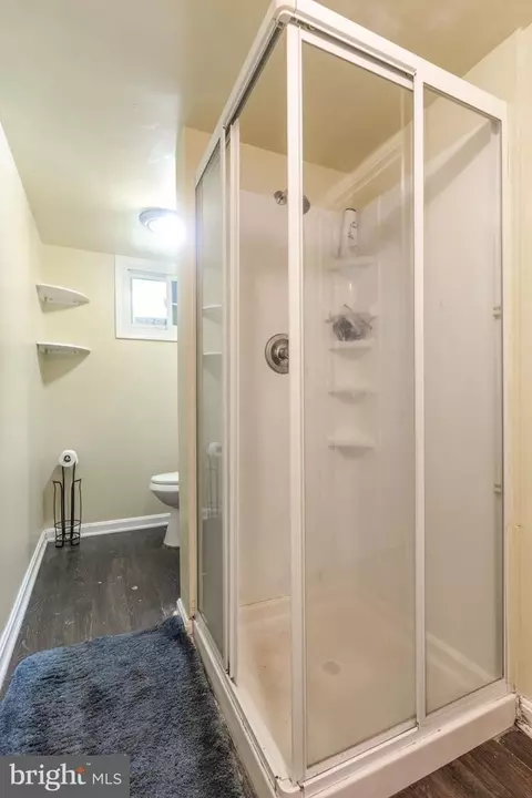 Bath - 1009 Nora Dr, Silver Spring, MD 20904 photo 2 of 2