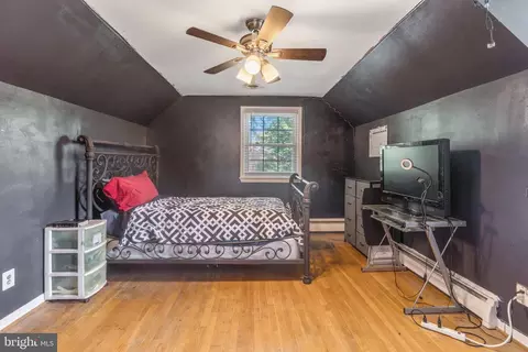 Other - 1009 Nora Dr, Silver Spring, MD 20904 photo 8 of 18