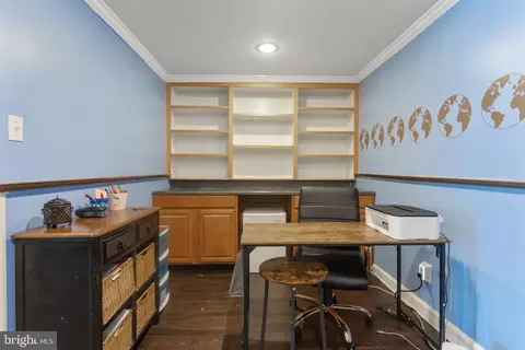 Other - 1009 Nora Dr, Silver Spring, MD 20904 photo 9 of 18