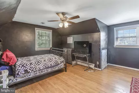 Bedroom - 1009 Nora Dr, Silver Spring, MD 20904 photo 3 of 6