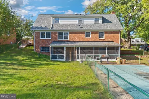 Other - 1009 Nora Dr, Silver Spring, MD 20904 photo 18 of 18
