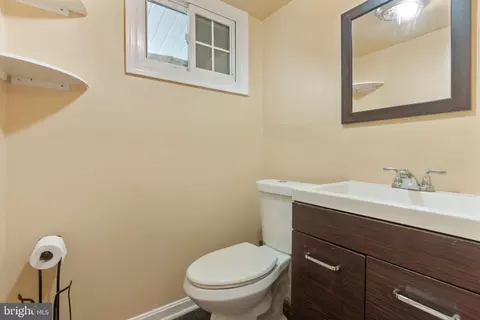 Other - 1009 Nora Dr, Silver Spring, MD 20904 photo 17 of 18