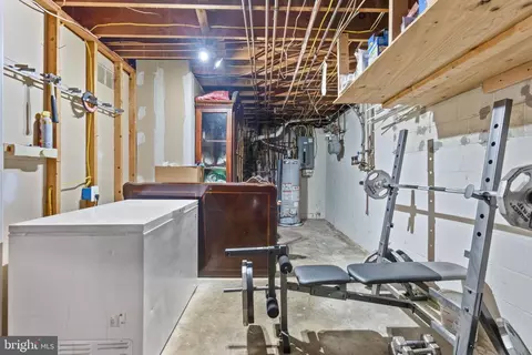 Other - 1009 Nora Dr, Silver Spring, MD 20904 photo 15 of 18