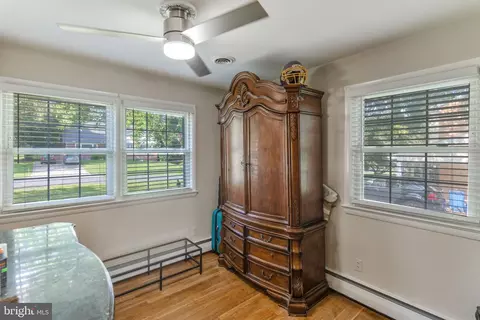 Other - 1009 Nora Dr, Silver Spring, MD 20904 photo 5 of 18