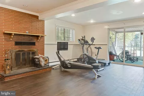 Other - 1009 Nora Dr, Silver Spring, MD 20904 photo 13 of 18