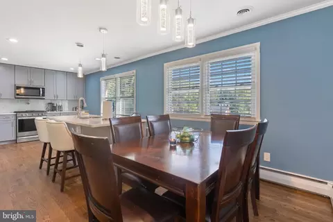 Other - 1009 Nora Dr, Silver Spring, MD 20904 photo 3 of 18