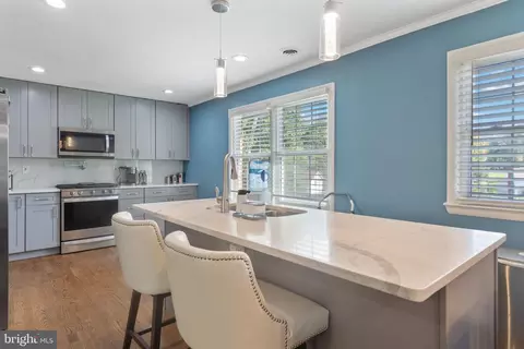 Other - 1009 Nora Dr, Silver Spring, MD 20904 photo 4 of 18