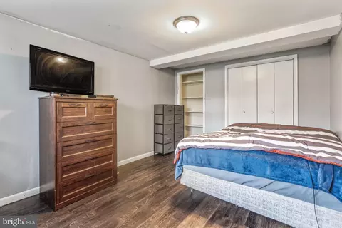 Bedroom - 1009 Nora Dr, Silver Spring, MD 20904 photo 6 of 6