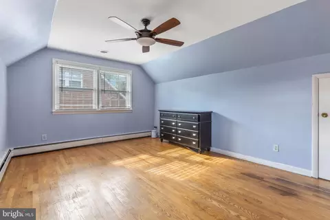 Other - 1009 Nora Dr, Silver Spring, MD 20904 photo 7 of 18
