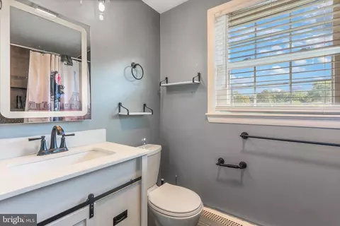 Bath - 1009 Nora Dr, Silver Spring, MD 20904 photo 1 of 2