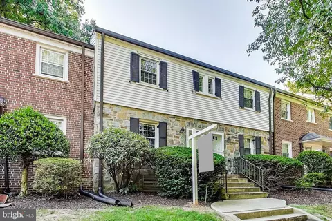 1782 E West #1782, Silver Spring, MD 20910 photo 3