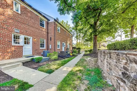 1782 E West #1782, Silver Spring, MD 20910 photo 25
