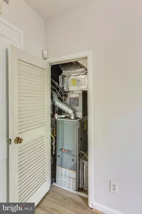 1782 E West #1782, Silver Spring, MD 20910 photo 13