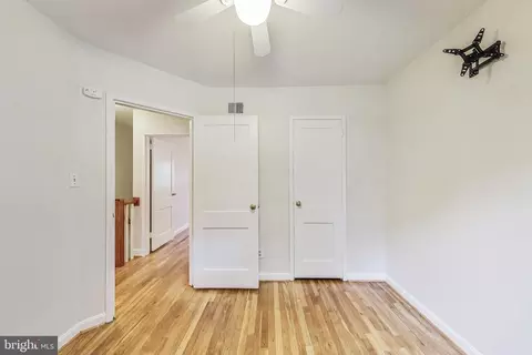 1782 E West #1782, Silver Spring, MD 20910 photo 20