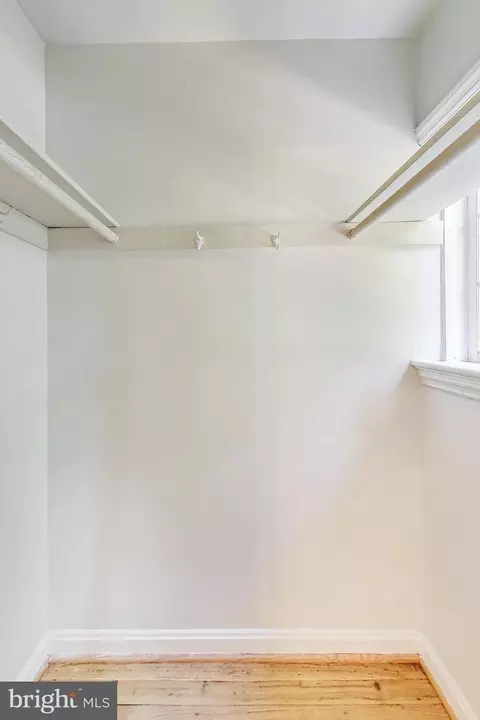 1782 E West #1782, Silver Spring, MD 20910 photo 17