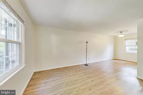 1782 E West #1782, Silver Spring, MD 20910 photo 4