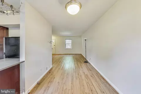 1782 E West #1782, Silver Spring, MD 20910 photo 9