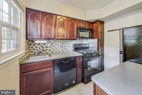 1782 E West #1782, Silver Spring, MD 20910 photo 10
