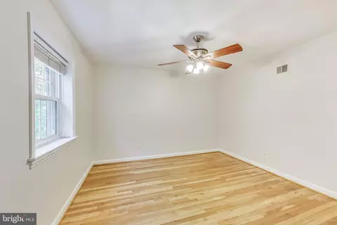 1782 E West #1782, Silver Spring, MD 20910 photo 15