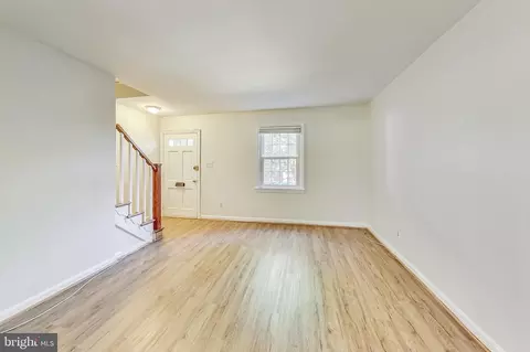 1782 E West #1782, Silver Spring, MD 20910 photo 5