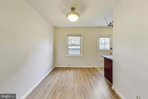 1782 E West #1782, Silver Spring, MD 20910 photo 7