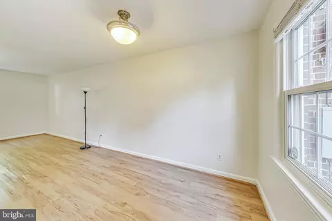1782 E West #1782, Silver Spring, MD 20910 photo 8