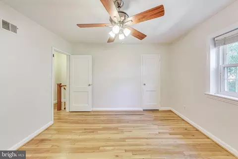 1782 E West #1782, Silver Spring, MD 20910 photo 16