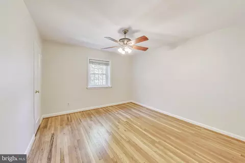 1782 E West #1782, Silver Spring, MD 20910 photo 14