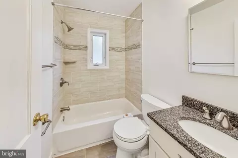 1782 E West #1782, Silver Spring, MD 20910 photo 21