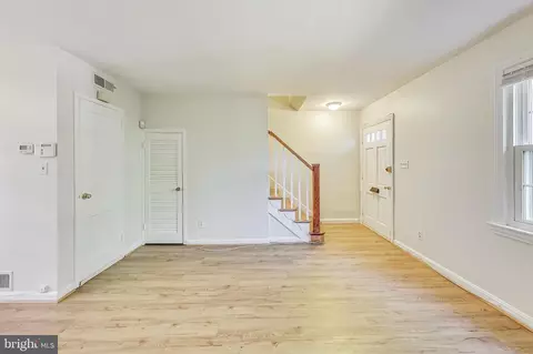 1782 E West #1782, Silver Spring, MD 20910 photo 6