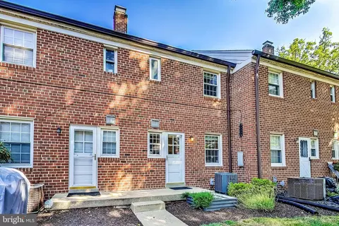 1782 E West #1782, Silver Spring, MD 20910 photo 23