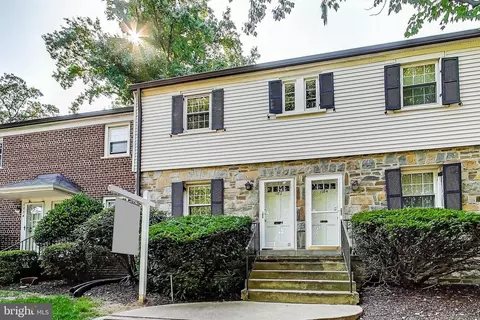 1782 E West #1782, Silver Spring, MD 20910 photo 2