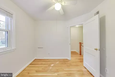 1782 E West #1782, Silver Spring, MD 20910 photo 19
