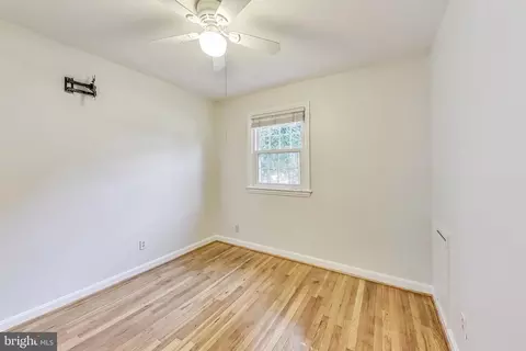 1782 E West #1782, Silver Spring, MD 20910 photo 18
