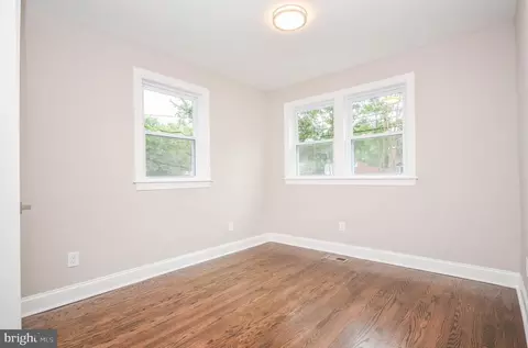 9201 Wire Ave, Silver Spring, MD 20901 photo 14