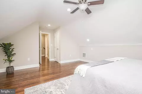 9201 Wire Ave, Silver Spring, MD 20901 photo 19