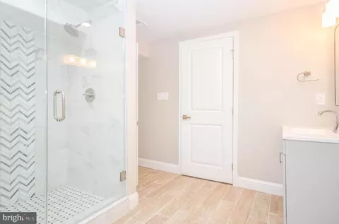 9201 Wire Ave, Silver Spring, MD 20901 photo 36