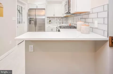 9201 Wire Ave, Silver Spring, MD 20901 photo 7