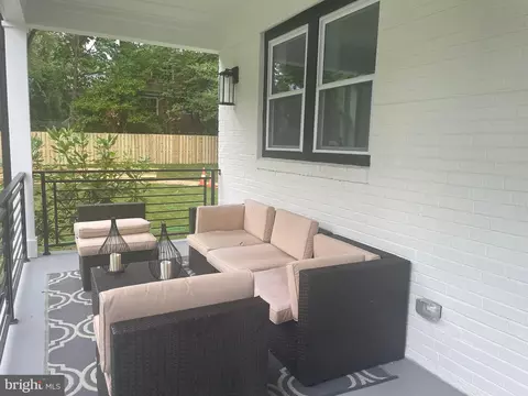 9201 Wire Ave, Silver Spring, MD 20901 photo 40