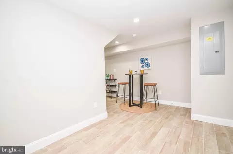 9201 Wire Ave, Silver Spring, MD 20901 photo 27