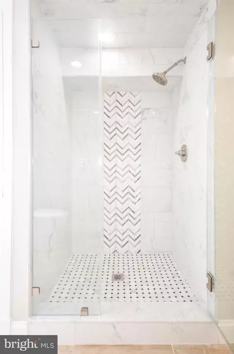 9201 Wire Ave, Silver Spring, MD 20901 photo 38
