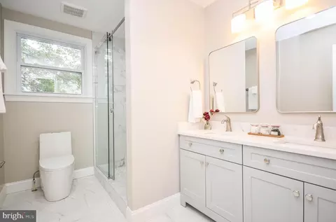 9201 Wire Ave, Silver Spring, MD 20901 photo 25