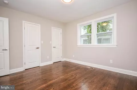 9201 Wire Ave, Silver Spring, MD 20901 photo 12